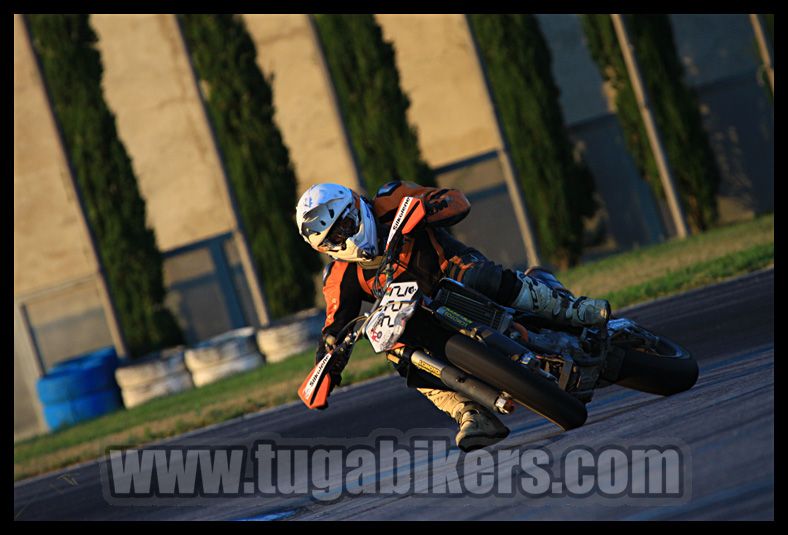  Campeonato Nacional de Supermoto - Braga II 2011 Img3501copyt