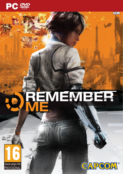 تحميل لعبة Remember Me نسخة Repack كاملة بحجم 4.2 جيجا Mlk7