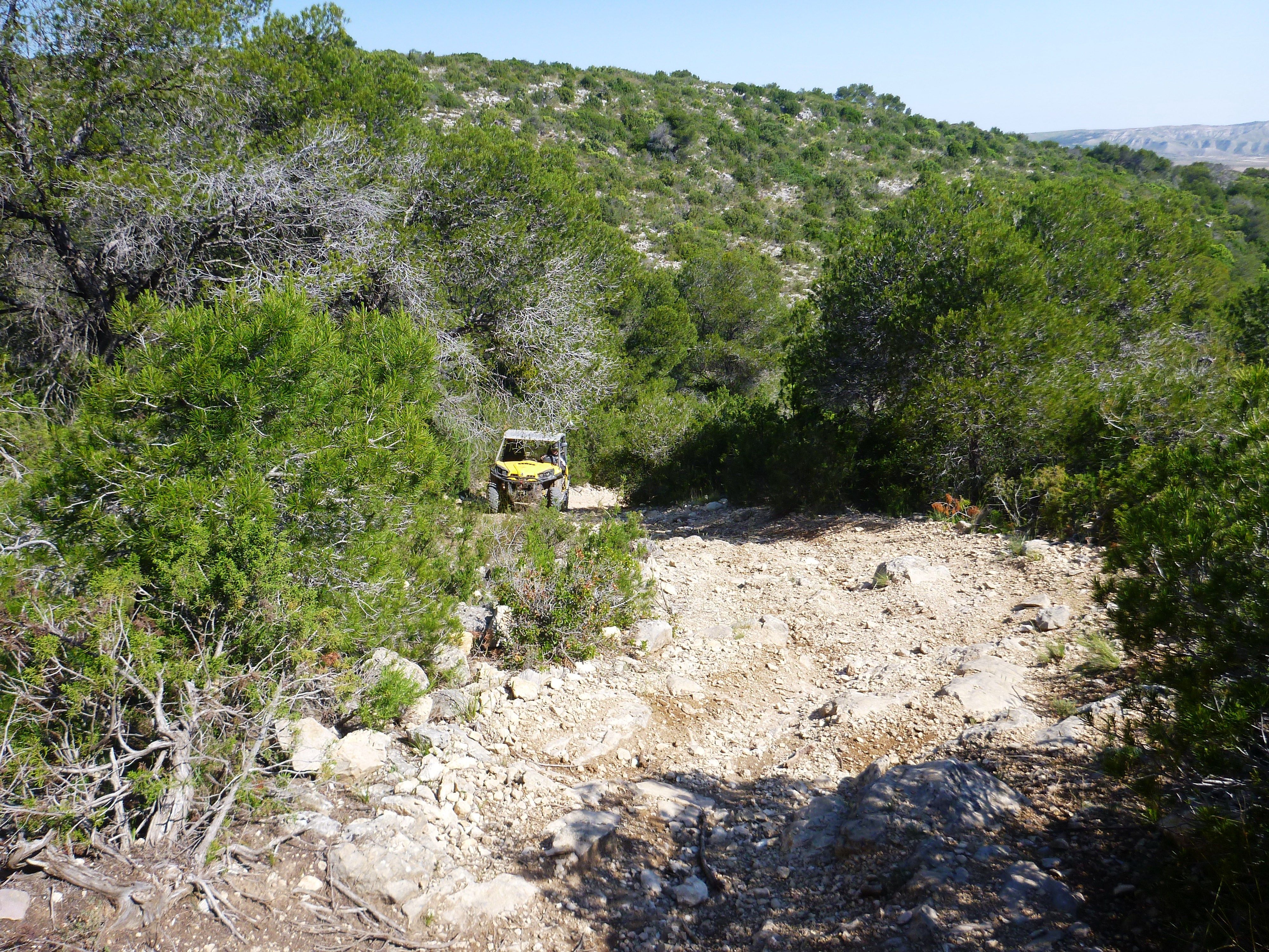 PANTANO DE TOSOS 9njb