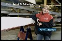 Kate Stutsman Kate2191.th