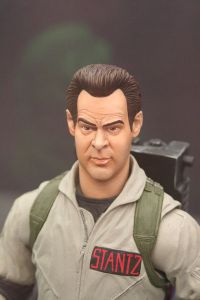 ghostbusters enfin les jouets ....MATTEL et les FOURHORSEMEN - Page 2 Img1240mg3.th