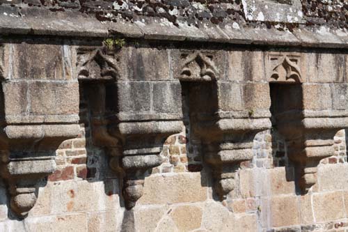 Château de Fougères Fougres6