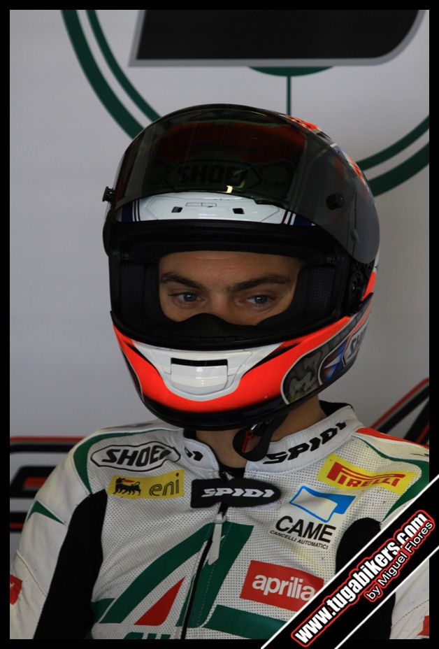 Teste oficiais Superbikes- Test Portimo World Superbike Championship 2011 - Pgina 2 Img2907copy