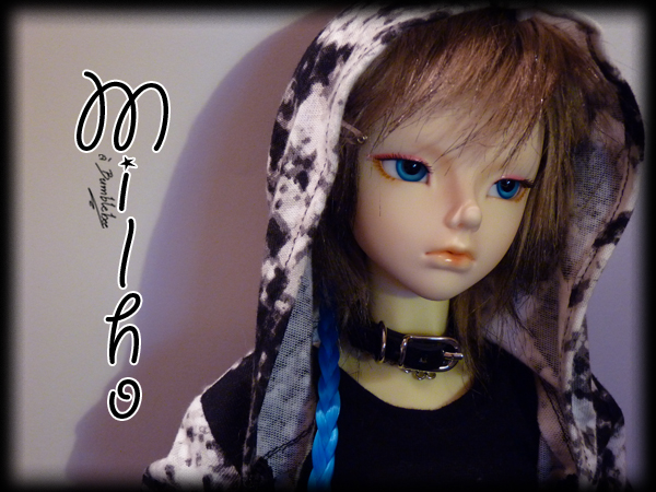 [Luts S. Ev.10] Milho petite photo p.2 72260763