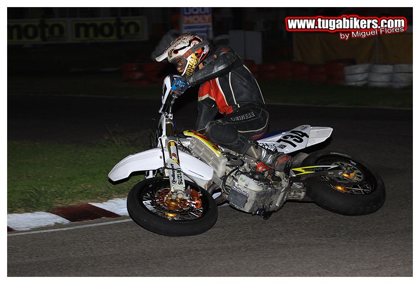 Grande Premio Supermoto Almeirim II 2009 - Pgina 2 Img4986w