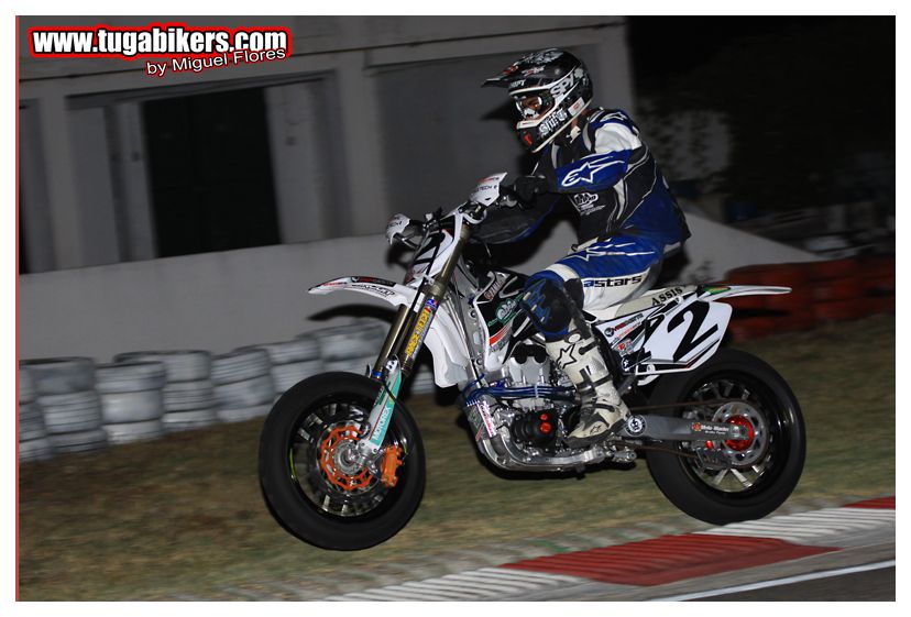 Grande Premio Supermoto Almeirim II 2009 - Pgina 2 Img5005vm