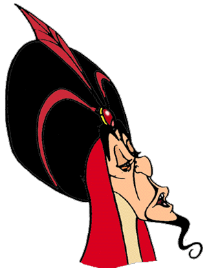 Jafar Aladin126