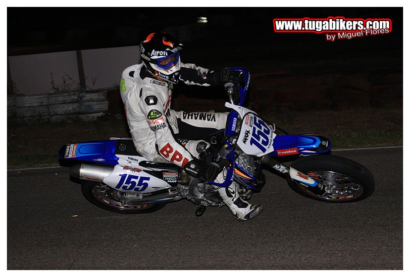 Grande Premio Supermoto Almeirim II 2009 - Pgina 2 Img4962n