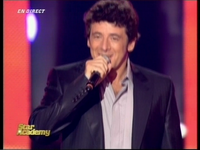 photos de patrick bruel prime 5 du 29/09/2006 Patrickbruel02nm1