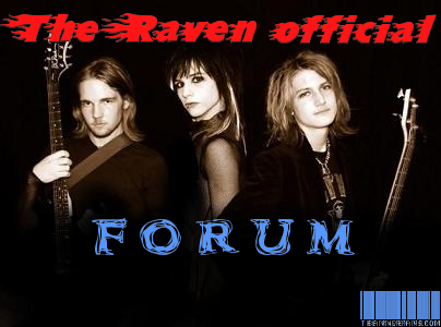 Forum banner 259667d59dd8b5m3xj7