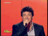 photos de patrick bruel prime 5 du 29/09/2006 Patrickbruel03hc4