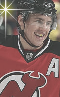 Avatar de joueurs Zachparise