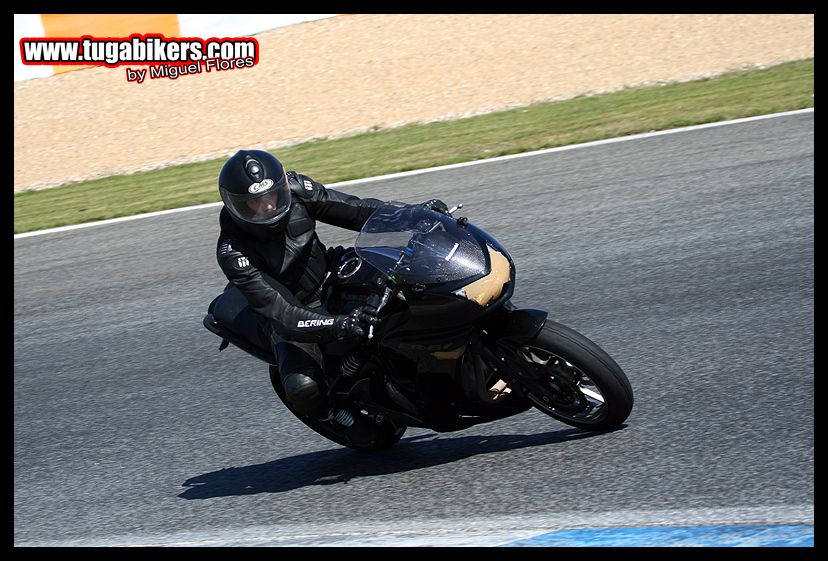 Track day DragRacing Show 12 Julho 2009 - Pgina 2 Img5922i