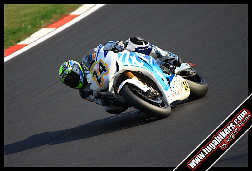 British Superbikes - Brands Hatch - Indy 2011 - Pgina 6 Img8793copy