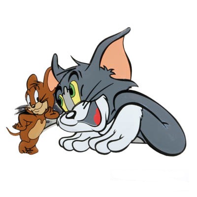 IMAGENES TOM Y JERRY JPG, GIFS, PNG C37836d99113ffc301fd888