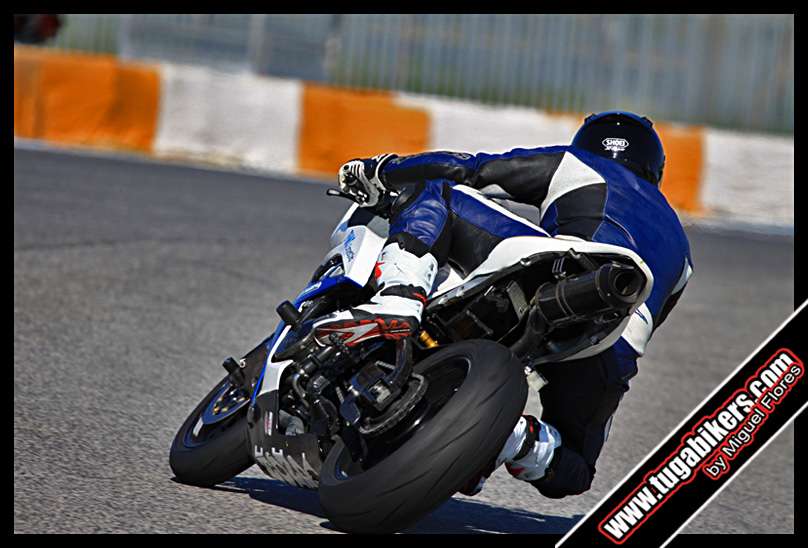 3 Vagas para participar no Track Day de 20 de Maro - Estoril - Pgina 5 Img8360copy