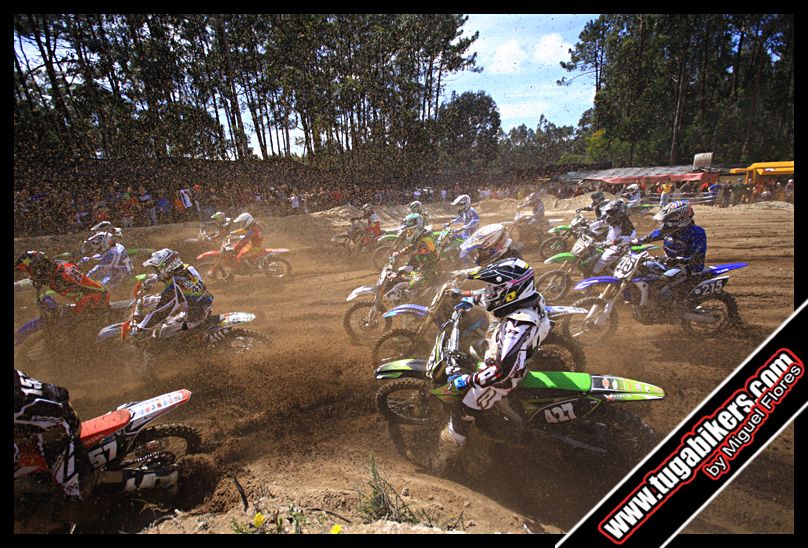 Campeonato Nacional de Motocross - 2011- Marinha das Ondas 3 de Abril 2011 Img0130copy