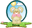 Rossy's Pixels Rossyepgspring2