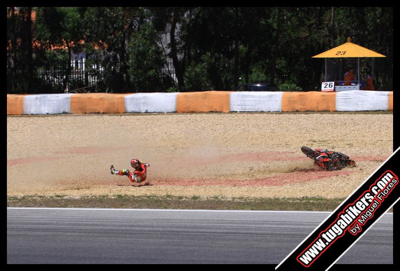 Campeonato Nacional de Velocidade Motosport Vodafone 2010 - Estoril 2 - Pgina 9 Img8552copy