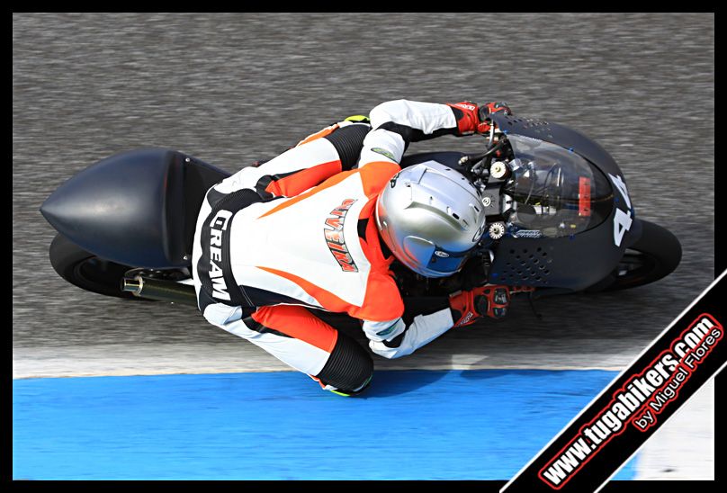 Testes Moto2 and 125cc - Test at Estoril Img4606copy