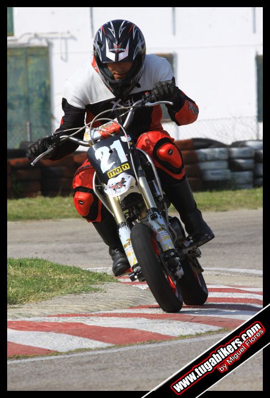 Grande Premio Supermoto Almeirim - 2010 - Pgina 2 Img4021h