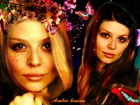 mes montages Amberbensonxw0.th