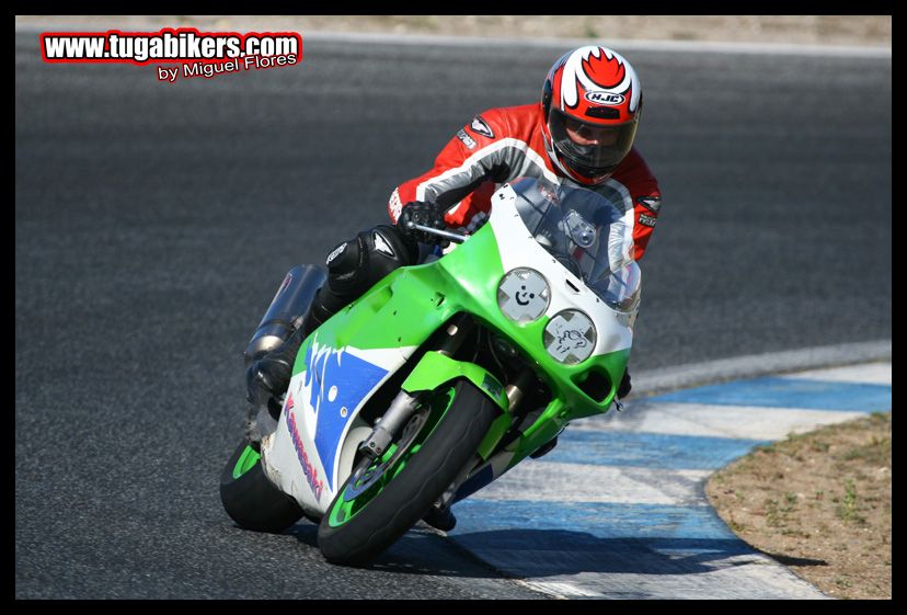 Track day DragRacing Show 12 Julho 2009 - Pgina 2 Img5567