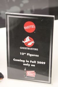 Ghostbusters 12" & 6" - MATTEL Img1276eg8.th