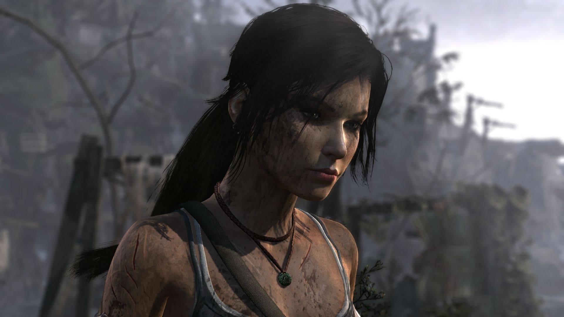 [Hilo Oficial] Tomb Raider: Definitive Edition 0m62