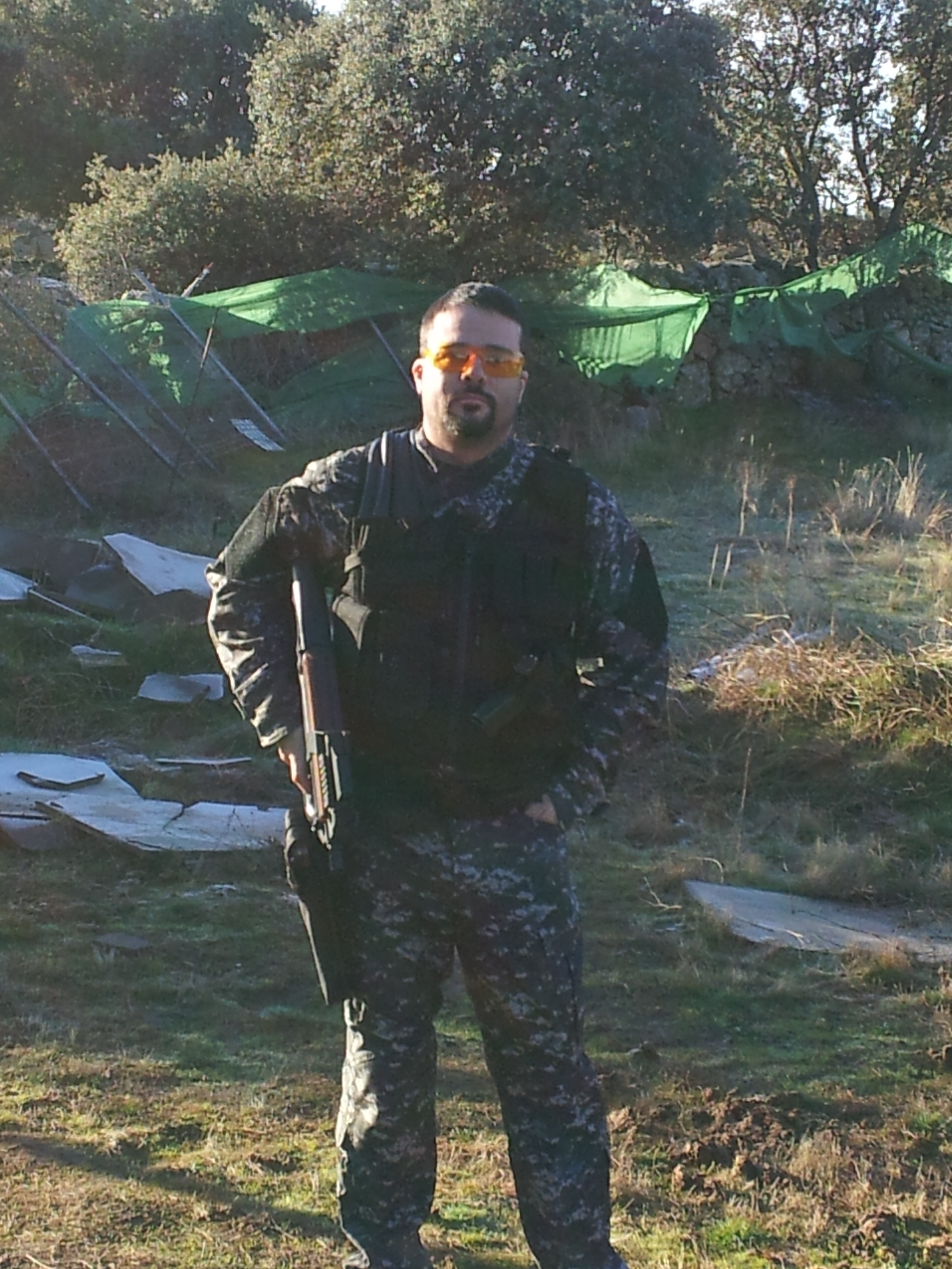 Estos somos M.A.D (Madrid Airsoft DESPERADOS) 20111127093133