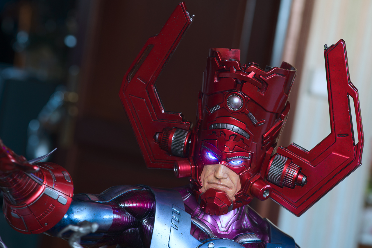 GALACTUS Maquette - Page 11 Ry5a