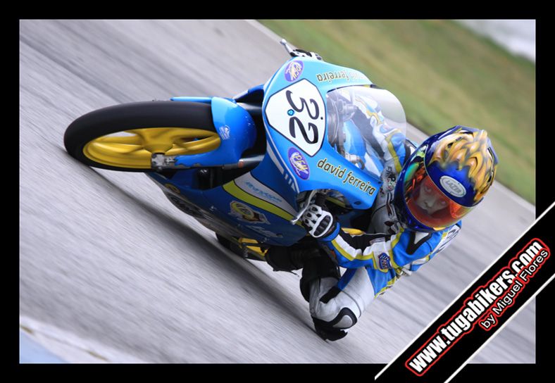 David Ferreira selecionado para a Red Bull MotoGP Rookies Cup Team 2012 Img5132copy