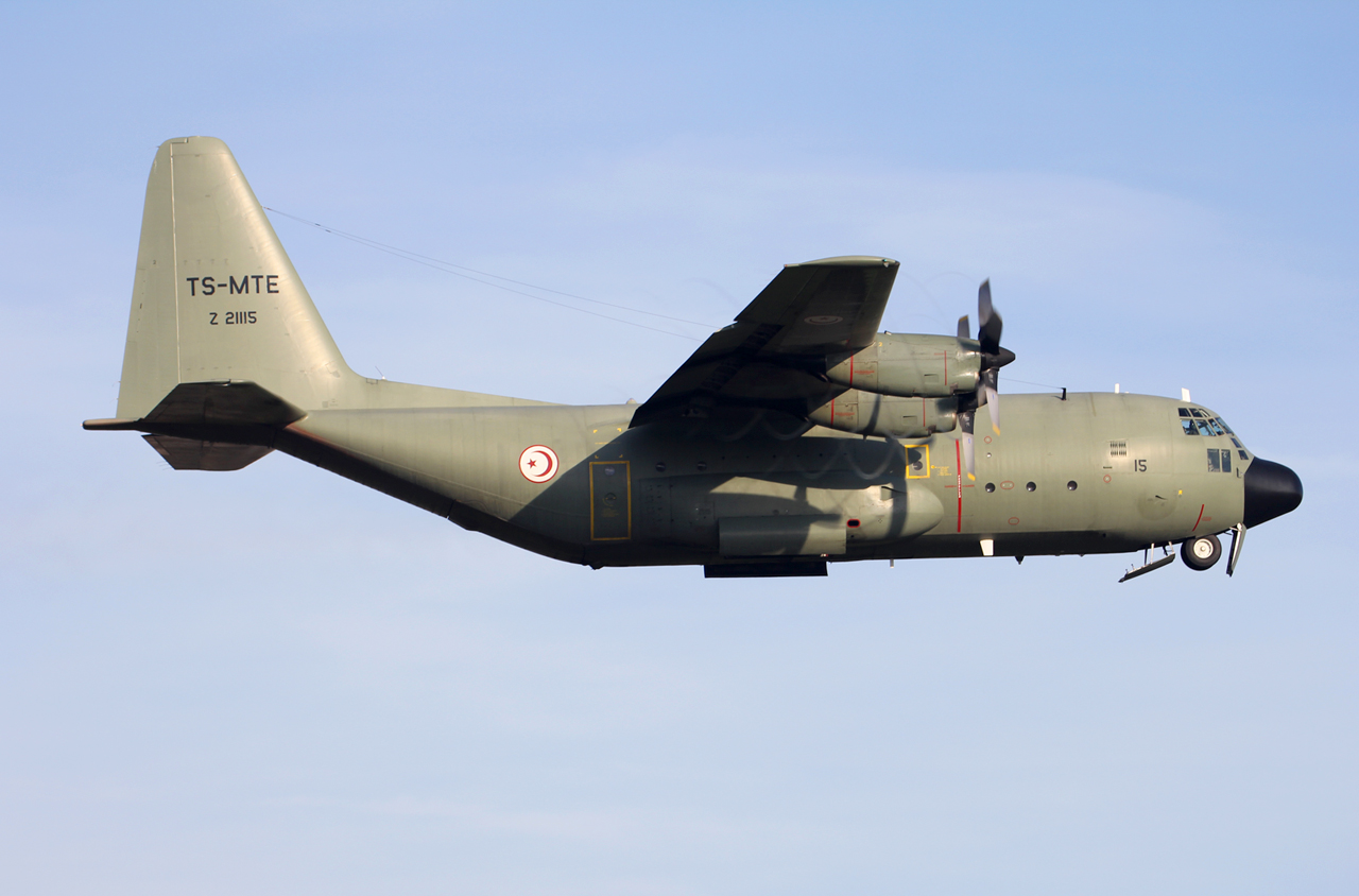 C130 du jour - 11/12/2013 + Divers 6qaz