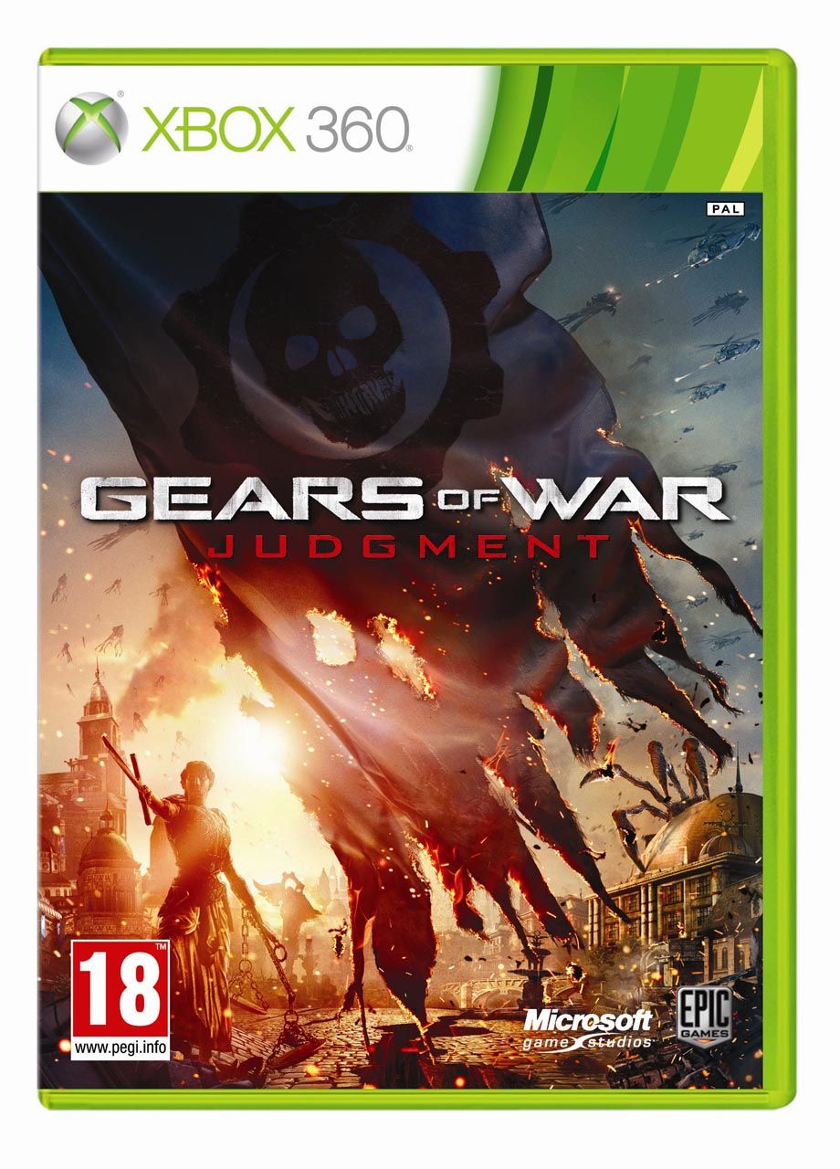 Gears of War : Judgment [Xbox360] Gearsofwarjudgmentboxar