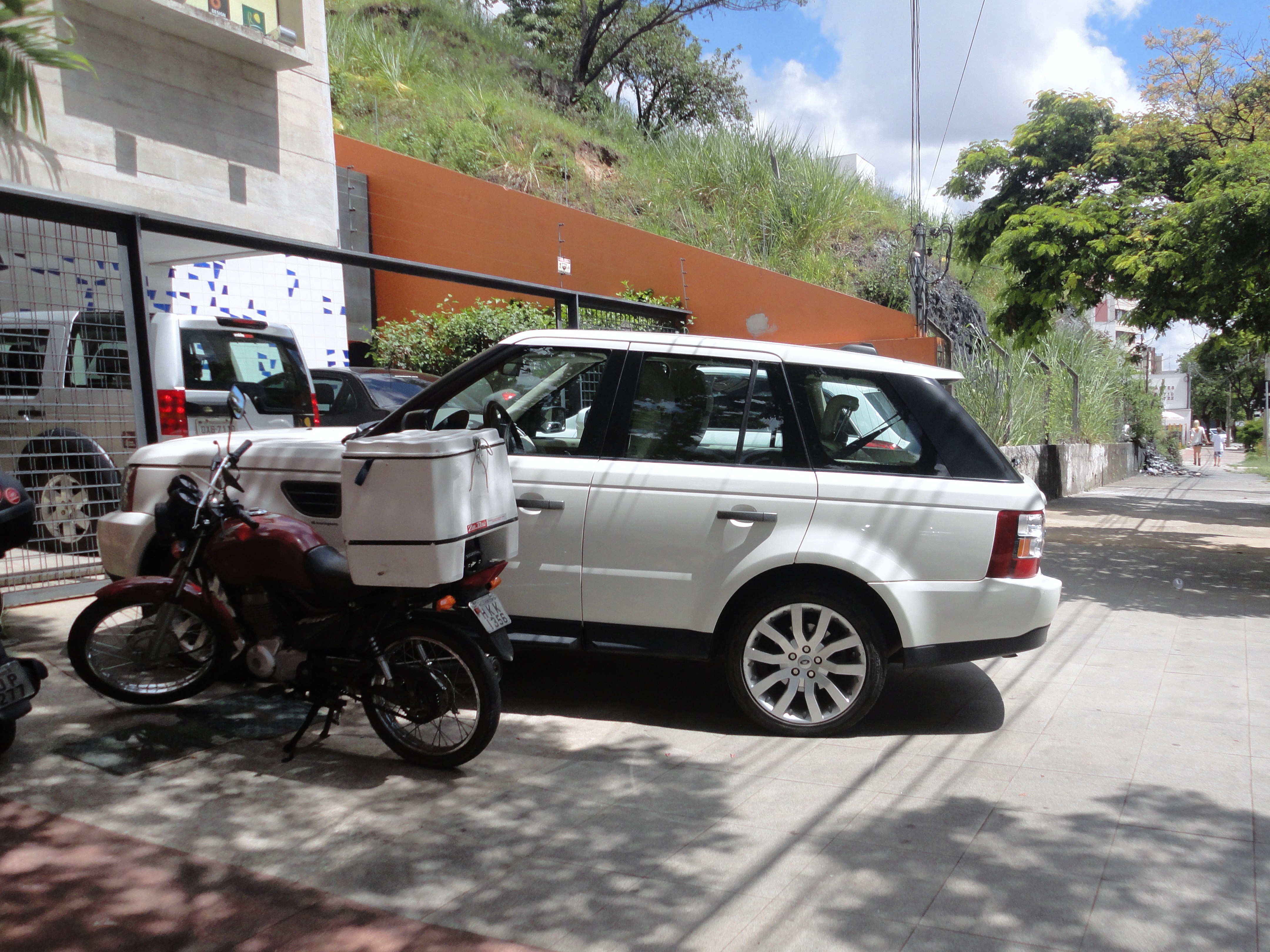 Fotos por Bruno Mascarenhas - Página 16 Landroverrangeroversporz