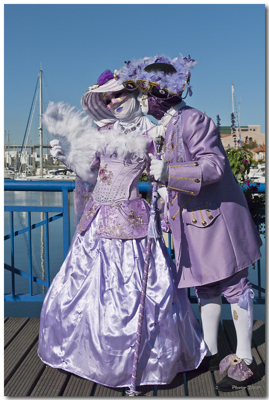 Rencontre Carnaval venitien à Martigues edition 2010  - Page 30 Jm241121024