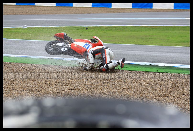 Campeonato Nacional de Espanha CEV Jerez de La Frontera 19 e 20 Novembro 2011 - Pgina 5 Img1405copy