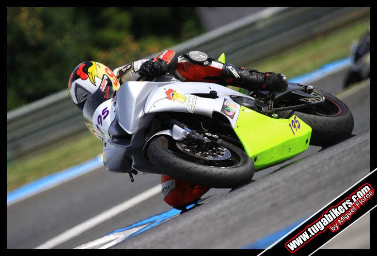 Campeonato Nacional de Velocidade Motosport Vodafone 2010 - Estoril 1 - Pgina 3 Img6174f