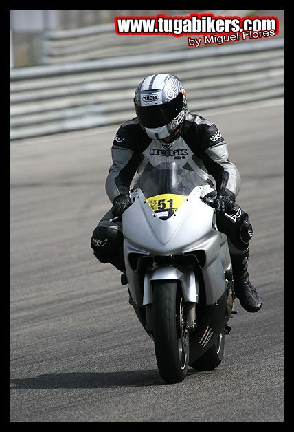 Track day Motociclismo 9-05-2009 - Pgina 6 Img8427