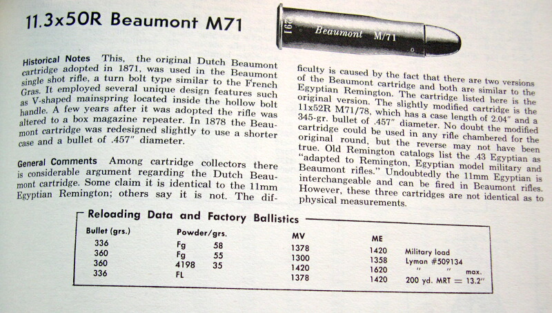 Beaumont-Vitali 1871-1888 Beaum2