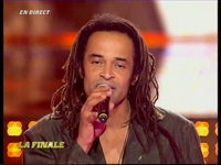 photoS de yannick noah du 22/12/2006-FINALE domi-cyril Yannicknoah09eq1