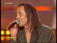 photoS de yannick noah du 22/12/2006-FINALE domi-cyril Yannicknoah10gw5