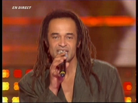 photoS de yannick noah du 22/12/2006-FINALE domi-cyril Yannicknoah11jk5