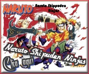 naruto shipuden  746208007b926abm3