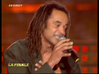 photoS de yannick noah du 22/12/2006-FINALE domi-cyril Yannicknoah17ga1