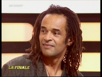 photoS de yannick noah du 22/12/2006-FINALE domi-cyril Yannicknoah28uk5