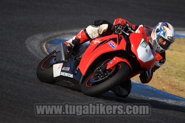 Track day DragRacing Show 12 Setembro 2010 Estoril Img5994w