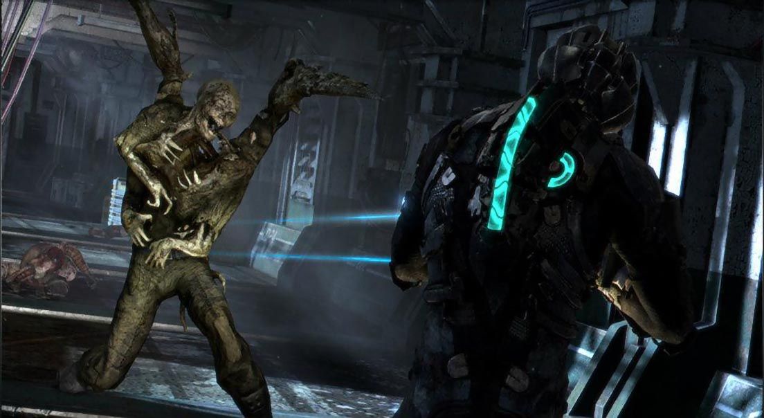 Dead Space 3 [Xbox360/PC/PS3] Deadspace314