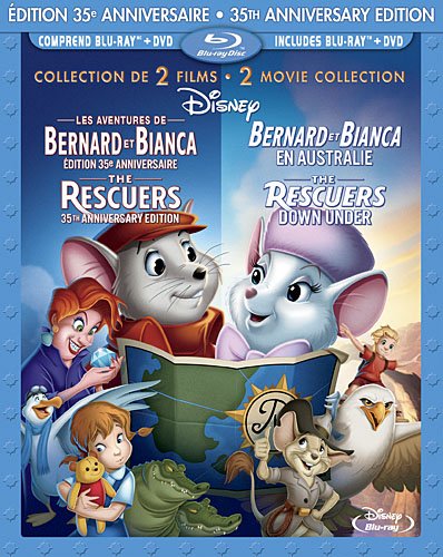 Les jaquettes DVD et BD des futurs Disney - Page 29 0244l