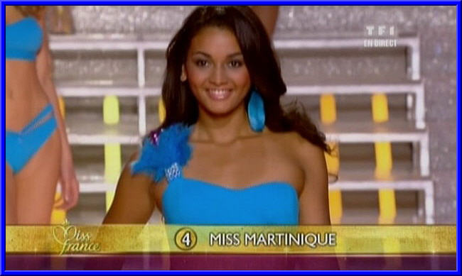 MISS MARTINIQUE_"ANAIS COROSINE" Dvd326anaiscorosine